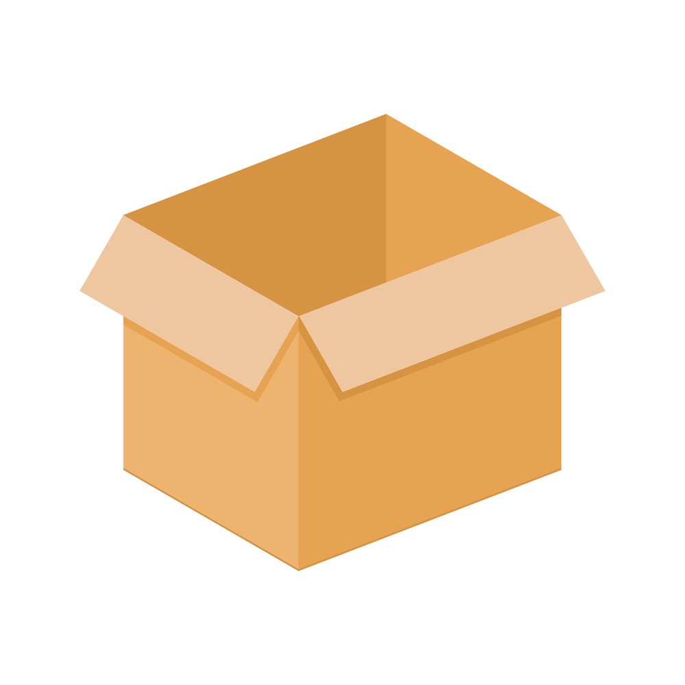 Carton Manufacturers